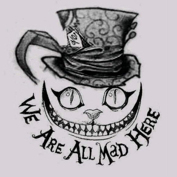 Other - LIKE THIS LISTING FOR OUR UPCOMING RAID TRAIN! 01.17.2026. DEETS TBD